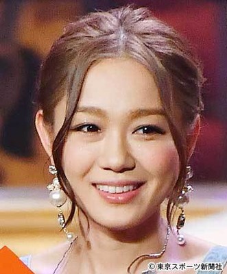 西野カナが結婚発表「以前からお付き合いしていた一般の方です」（東スポWeb）
