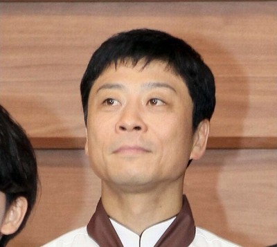 ピエール瀧容疑者の代役に三宅弘城 NHK大河「いだてん」復活の目はあるか（日刊ゲンダイDIGITAL）