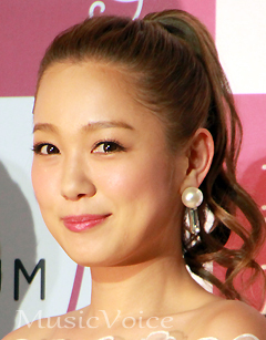 西野カナ、一般男性との結婚を報告「楽しい家庭を築いていきたい」　ファンから祝福の声（MusicVoice）