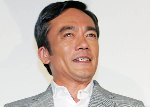 ジャニーズの「封印された結婚黒歴史」に再び注目が…嵐・櫻井翔＆相葉雅紀のW発表が契機(日刊ゲンダイDIGITAL)