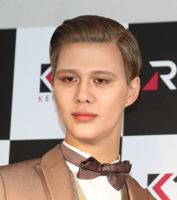 桑田真澄氏の次男Matt、「どすっぴん」写真公開に反響「ナチュラルが一番だなんて分かってますよ」（スポニチアネックス）