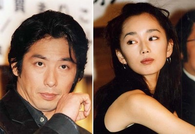 記者に華奢な手を差し出し…葉月里緒奈に感じた“魔性の女”（日刊ゲンダイDIGITAL）