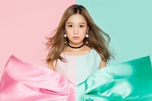 西野カナ、結婚を発表。「お互いに助け合い、楽しい家庭を築いていきたいと思います」（rockinon.com）