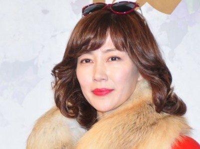 木村佳乃主演の『後妻業』最終回、痛快すぎる展開で幕　視聴者「すっきりした！」（クランクイン！）