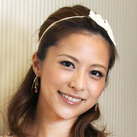 神戸蘭子、多嚢胞性卵巣症候群乗り越え第２子出産「より賑やかな家庭になるといいな」（スポーツ報知）