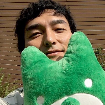 ジャニーズ事務所からの“圧力”をうかがわせた草なぎ剛（リアルライブ）