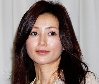 直撃取材を“仁王立ち”で拒否…酒井法子が見せた度胸と貫禄（日刊ゲンダイDIGITAL）