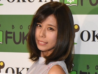 有村藍里、整形告白後初のテレビ出演　手術費用を明かす「400万円ほど…」（クランクイン！）