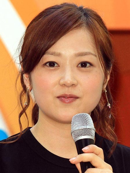 TBSは社運懸けた「THE TIME,」スタート 朝のワイドショーバトルをバッサリ斬る！（桧山珠美）(日刊ゲンダイDIGITAL)