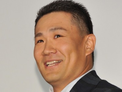 すてきな夫婦！ 田中将大＆里田まい、7回目の結婚記念日にラブラブショット（クランクイン！）