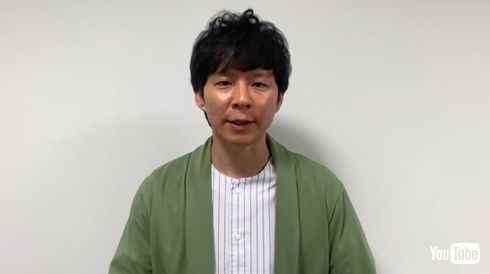 渡部建、約1年4カ月ぶりにインスタが更新されるも「おかしな日本語で怪しい」　まさかの“乗っ取り被害”に心配する声続々(ねとらぼ)