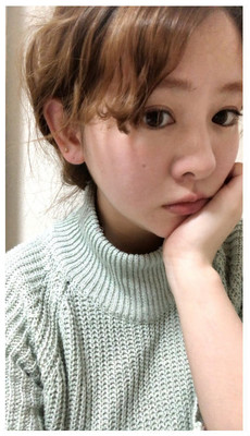 「Berryz工房」菅谷梨沙子、1歳娘が花粉症に　「大人でも辛いのに、、」（ねとらぼ）