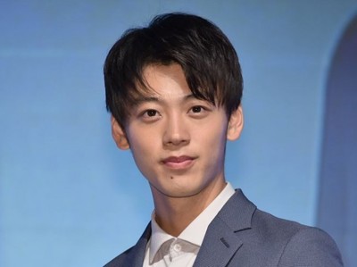 竹内涼真、理想のプロポーズをダメ出しされガッカリ（クランクイン！）
