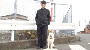 サカナクション、ソフトバンクCMに楽曲“忘れられないの”書き下ろし。山口一郎も出演（rockinon.com）
