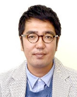 おぎやはぎ小木、Ｍａｔｔを絶賛「マイケル・ジャクソンかＭａｔｔか…テンション上がる！」（スポーツ報知）