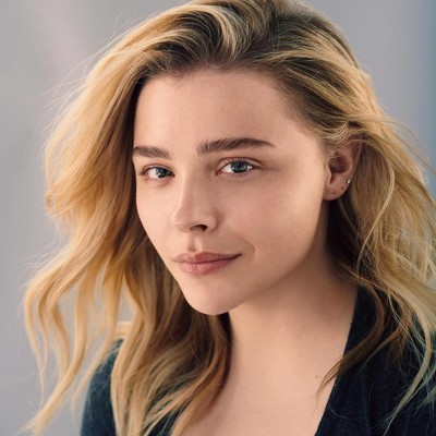 有名女優からモデルまで！ 菜食セレブ12人のライフスタイルを大公開（ELLE ONLINE）