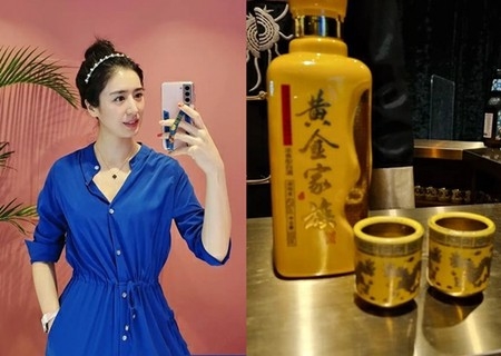 俳優チュ・ジンモの妻ミン・ヘヨン、夫婦でデートを楽しむ様子を公開…「旦那さんと高梁酒を9杯ペアリング」(WoW!Korea)