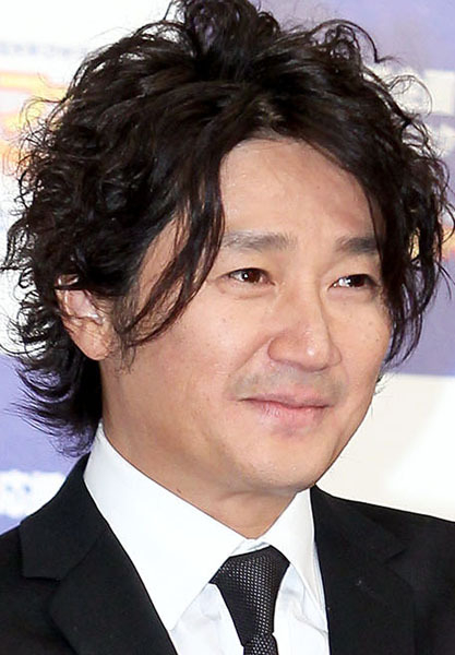 嵐の櫻井翔と相葉雅紀はダブル結婚…「結婚＝退所」だったジャニーズ“鉄の掟”が崩れた背景(日刊ゲンダイDIGITAL)