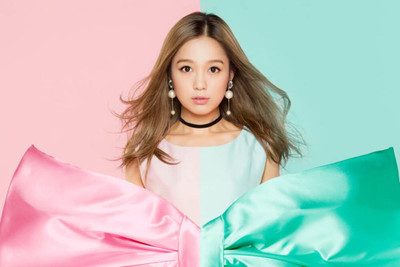 西野カナ、結婚を発表/セカオワDJ LOVE、妻が第1子妊娠/“はじこい”横浜流星＆深田恭子2ショットに続編希望の声【週間ニュース】（E-TALENTBANK）