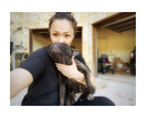 ダルビッシュ有は「ママ、ないよ、、」 妻・聖子、14歳長男を泣かせた“失敗”に共感の声 「かつて私もやらかした」(ねとらぼ)