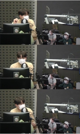 イ・ジフン、妻のアヤネさんについて言及「思いやりもあって賢明&一生捧げてもいい」…ラジオ番組で愛情爆発(WoW!Korea)