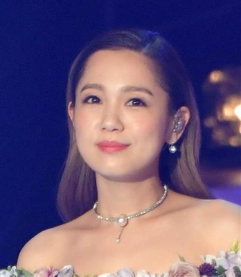 活動休止中の西野カナが入籍　復帰は“ママ”になってから！？（夕刊フジ）