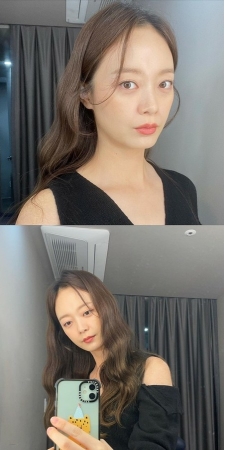 女優チョン・ソミン、反転魅力…バラエティでは見られない”シリアス”&”優雅さ”(WoW!Korea)