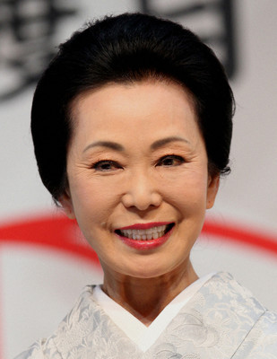 藤田紀子　元貴乃花親方の絵本作家転身に驚き「文学的なことが好きなので、あるのかな」（スポニチアネックス）