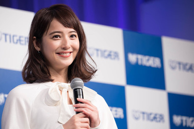 佐々木希「お家で炊くご飯に納豆をかけて食べるのが大好きです」（AbemaTIMES）