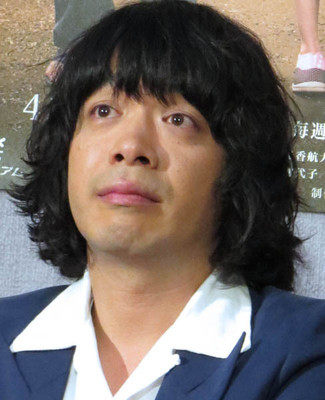 NHK「ひよっこ2」放送で気になる 愛されキャラの珍俳優は？（日刊ゲンダイDIGITAL）