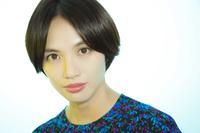 【インタビュー】強烈だった恋愛は、いつだって鮮明に思い出せる――臼田あさ美が明かす恋愛観（cinemacafe.net）