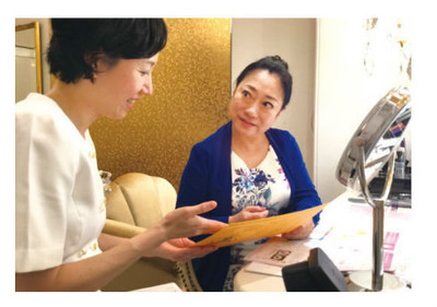 山村紅葉、“人生最後のダイエット”で40キロ台に　過去には任天堂「Wii Fit」も活用（ねとらぼ）