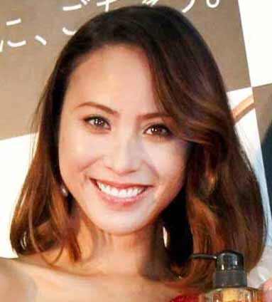 道端アンジェリカ、養育費を「1円ももらってない」と告白…第2子妊娠中に離婚決意と明かしていた(スポーツ報知)