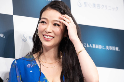 紅蘭が産後初イベント　孫誕生で草刈正雄に変化「何にもしない人だったのに…」（AbemaTIMES）