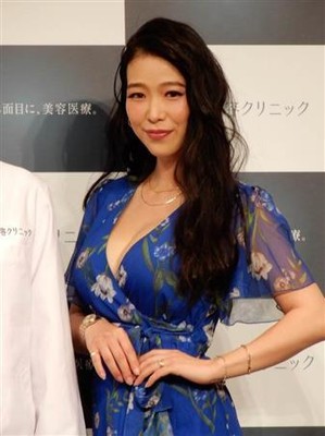 紅蘭、女児出産で草刈正雄が“ジジバカ”「初めて会ったとき号泣してて」（サンケイスポーツ）