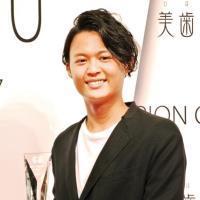 花田優一さん、結婚発表後初の公の場　両親は「自分が好きですと正直に言えば、認めてくれる」（スポーツ報知）