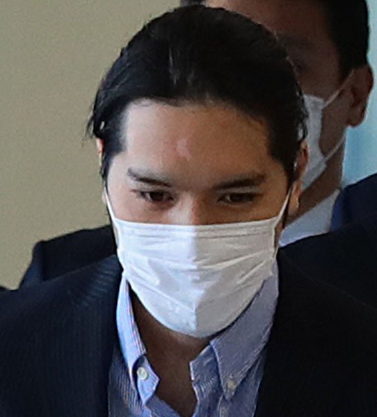 「ゴゴスマ」が小室圭さん母子の金銭問題を45分も放送することに意味があるのか(成城大学教授・森暢平)(日刊ゲンダイDIGITAL)