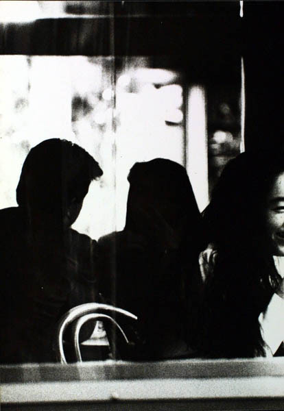 飯野矢住代とスター歌手Sの儚い恋は周囲に歓迎されなかった【芸能界と格闘技界 その深淵】(日刊ゲンダイDIGITAL)