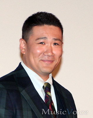マー君、里田まいの第二子妊娠を報告　みるきーや鈴木愛理らも祝福（MusicVoice）