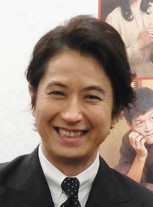 眞子さま参拝の姿に「おやせになられたような…早く再会できるといい」谷原章介は体調気遣う(中日スポーツ)