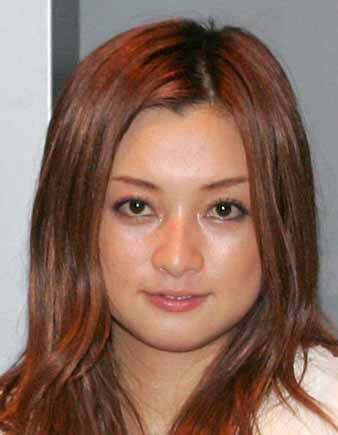 DoAs伴都美子、息子2人の姿を公開…慣れた手つきで稲刈り「たくましい男に!」(スポーツ報知)