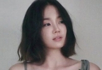 歌手JOO、一般男性と結婚 ”5月の新婦”に（WoW!Korea）