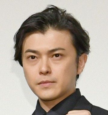 前田敦子と離婚の勝地涼「息子を連れて３人でのお出かけ」写真を投稿「3人目は？」元夫婦の関係性に好反応(中日スポーツ)