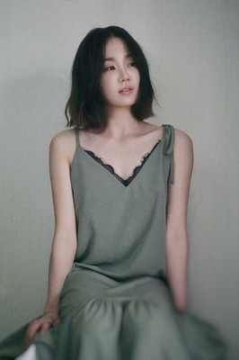 (朝鮮日報日本語版) JOO、同い年の一般男性と5月4日結婚（朝鮮日報日本語版）