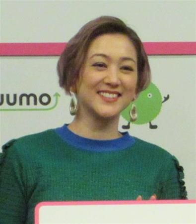 今回も“職場恋愛”のＳＨＥＬＬＹ、積極的な男性の押しで再婚も近い？(夕刊フジ)