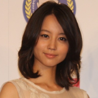 堀北真希は山口百恵になるのか　引退から2年、「そっとしてあげたら」との声も（J-CASTニュース）