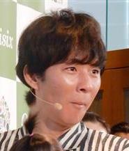 アンジャッシュ渡部、今度は「お受験」うんちく！？　“親バカ”ぶりが仕事の幅広げ…（夕刊フジ）