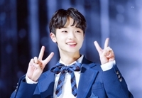 【トピック】「PRODUCE X 101」センターのソン・ドンピョ、過去の写真が話題に（WoW!Korea）