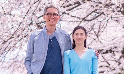 名バイプレーヤー松重豊待望の主演映画『ヒキタさん！ ご懐妊ですよ』公開決定＆キャスト発表（ぴあ映画生活）