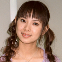 上原さくら、大学卒業を報告「燃え尽きて寝込んでます」うつ状態で通学困難を乗り越え（スポーツ報知）